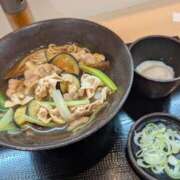 ヒメ日記 2025/12/11 06:51 投稿 ゆみか 熟女の風俗最終章 宇都宮店