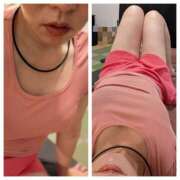 ヒメ日記 2025/12/13 18:32 投稿 ゆみか 熟女の風俗最終章 宇都宮店