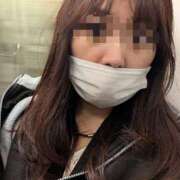 ヒメ日記 2025/12/21 08:42 投稿 ゆみか 熟女の風俗最終章 宇都宮店