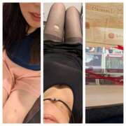 ヒメ日記 2025/12/28 12:51 投稿 ゆみか 熟女の風俗最終章 宇都宮店