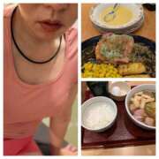 ヒメ日記 2026/01/03 08:21 投稿 ゆみか 熟女の風俗最終章 宇都宮店