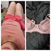 ゆみか HOTELプラザ 熟女の風俗最終章 宇都宮店