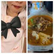 ヒメ日記 2026/01/27 21:01 投稿 ゆみか 熟女の風俗最終章 宇都宮店