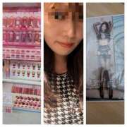 ヒメ日記 2026/01/30 11:41 投稿 ゆみか 熟女の風俗最終章 宇都宮店