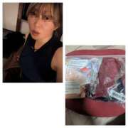 ヒメ日記 2026/02/07 20:12 投稿 ゆみか 熟女の風俗最終章 宇都宮店