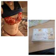 ヒメ日記 2026/02/15 10:02 投稿 ゆみか 熟女の風俗最終章 宇都宮店