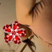 ヒメ日記 2026/03/03 02:31 投稿 ゆみか 熟女の風俗最終章 宇都宮店