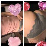 ヒメ日記 2026/03/03 02:44 投稿 ゆみか 熟女の風俗最終章 宇都宮店