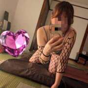 ゆみか ビジホ  東日本宇都宮 熟女の風俗最終章 宇都宮店