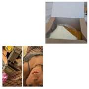 ゆみか HOTELノーブル 熟女の風俗最終章 宇都宮店