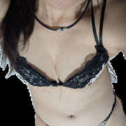 ヒメ日記 2026/04/03 06:53 投稿 ゆみか 熟女の風俗最終章 宇都宮店