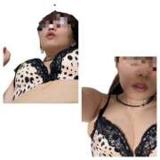 ヒメ日記 2026/04/03 07:21 投稿 ゆみか 熟女の風俗最終章 宇都宮店