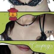 ヒメ日記 2026/04/13 12:22 投稿 ゆみか 熟女の風俗最終章 宇都宮店