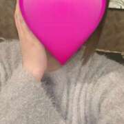 ヒメ日記 2025/05/02 18:00 投稿 らんか SPIN(スピン)