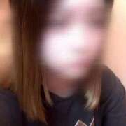 らんか 今日出勤しています🎶 SPIN(スピン)