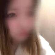 らんか 久しぶり🎶 SPIN(スピン)