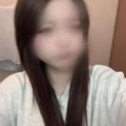 ヒメ日記 2026/03/16 15:55 投稿 らんか SPIN(スピン)