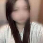 ヒメ日記 2026/03/21 14:09 投稿 らんか SPIN(スピン)