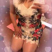 ヒメ日記 2025/05/11 23:14 投稿 光流（みつる） ビッグバード