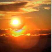 ヒメ日記 2025/05/16 15:24 投稿 光流（みつる） ビッグバード