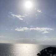 ヒメ日記 2025/05/28 19:54 投稿 光流（みつる） ビッグバード