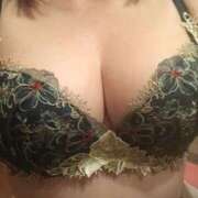 ヒメ日記 2025/05/29 16:34 投稿 光流（みつる） ビッグバード