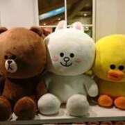 ヒメ日記 2025/05/30 10:44 投稿 光流（みつる） ビッグバード