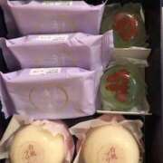 ヒメ日記 2025/05/30 20:04 投稿 光流（みつる） ビッグバード