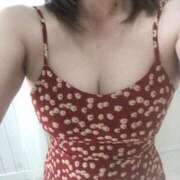 ヒメ日記 2025/06/11 17:54 投稿 光流（みつる） ビッグバード