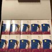 ヒメ日記 2025/06/12 17:14 投稿 光流（みつる） ビッグバード