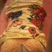 ヒメ日記 2025/06/17 16:44 投稿 光流（みつる） ビッグバード