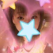 ヒメ日記 2025/06/17 22:38 投稿 光流（みつる） ビッグバード