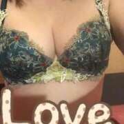 ヒメ日記 2025/06/19 18:24 投稿 光流（みつる） ビッグバード