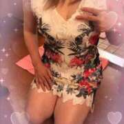 ヒメ日記 2025/06/24 16:49 投稿 光流（みつる） ビッグバード