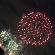 ヒメ日記 2025/06/29 18:24 投稿 光流（みつる） ビッグバード