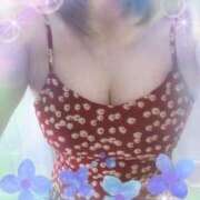 ヒメ日記 2025/07/09 18:24 投稿 光流（みつる） ビッグバード