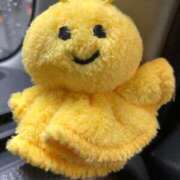 ヒメ日記 2025/07/16 14:44 投稿 光流（みつる） ビッグバード