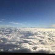 ヒメ日記 2025/07/18 07:54 投稿 光流（みつる） ビッグバード