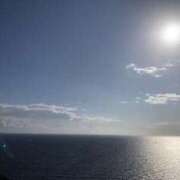 ヒメ日記 2025/07/21 16:04 投稿 光流（みつる） ビッグバード