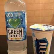 ヒメ日記 2025/07/25 18:10 投稿 光流（みつる） ビッグバード