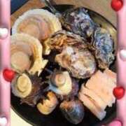 ヒメ日記 2025/07/29 16:34 投稿 光流（みつる） ビッグバード