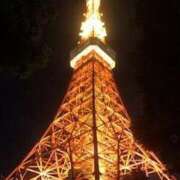 ヒメ日記 2025/07/29 22:54 投稿 光流（みつる） ビッグバード