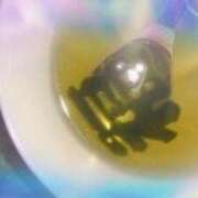 ヒメ日記 2025/07/30 16:14 投稿 光流（みつる） ビッグバード