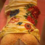 ヒメ日記 2025/08/03 17:34 投稿 光流（みつる） ビッグバード