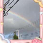 ヒメ日記 2025/08/05 20:14 投稿 光流（みつる） ビッグバード