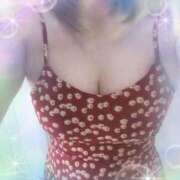 ヒメ日記 2025/08/07 22:04 投稿 光流（みつる） ビッグバード