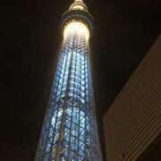 ヒメ日記 2025/08/10 19:04 投稿 光流（みつる） ビッグバード