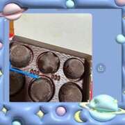 ヒメ日記 2025/08/11 16:14 投稿 光流（みつる） ビッグバード