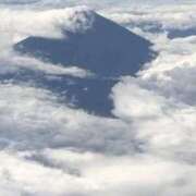 ヒメ日記 2025/08/22 18:35 投稿 光流（みつる） ビッグバード