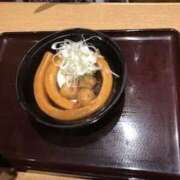 ヒメ日記 2025/08/26 14:48 投稿 光流（みつる） ビッグバード